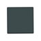 Heritage Designs Contemporary Knob 1316 Inch Square Satin Nickel Finish, 10PK R077756SNX10B - alternate 4